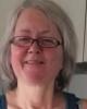 Ella is single in Buckley, WA USA