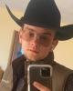 Luis is single in Deer Park, TX USA