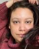 Courtney is single in Seattle, WA USA