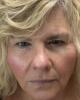 Asma is single in Goose Creek, SC USA
