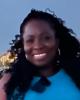 Akeisha is single in Pickerington, OH USA