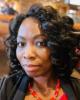 Akeisha is single in Pickerington, OH USA