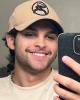 Carlos is single in Chula Vista, CA USA