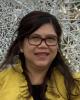 Winmaroo is single in San Ramon, CA USA