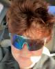 Stephanie is single in Loudon, TN USA