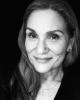 Lisa is single in Lacey, WA USA