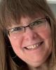 Patti is single in Baraboo, WI USA