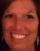 Tammy is single in Riga, MI USA
