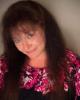 Marlene is single in Middleboro, MA USA