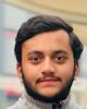 Ayyan is single in Stuart, IA USA