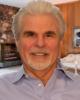 Raymond is single in Palisades Park, NJ USA