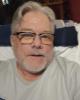 Steven is single in Gridley, KS USA