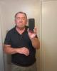 Michaelrodriguez is single in Azusa, CA USA