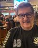Mark is single in Tyler, TX USA