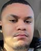 Tajuan is single in Seattle, WA USA