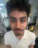 Angel is single in Bronx, NY USA