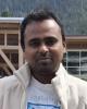 Gopalsamy is single in Kent, WA USA