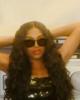 Babycakes is single in Walnut, CA USA