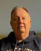 Terry is single in Rochester, MN USA