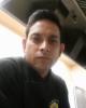 Arvin singh is single in Burlington, ON CAN