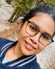 Nishma is single in Etobicoke, ON CAN