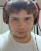 Michael is single in West Jefferson, OH USA