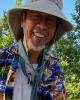 SamsDad is single in Fairfield, CA USA