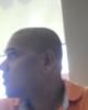Kumar is single in Montreal, QC CAN
