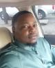 Youngin is single in Danville, VA USA