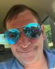 Joseph is single in Saint Cloud, FL USA
