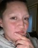 Alicia is single in Ronan, MT USA