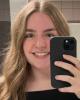 Mary is single in Saint Paul, MN USA