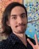 Samuel is single in Vaudreuil, QC CAN