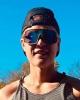 Dorian is single in Pottsville, AR USA