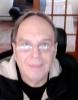 Larry is single in Albrightsville, PA USA