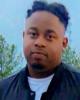 ShunE is single in Camden, AR USA