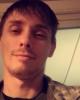 Bradie is single in Meadville, PA USA