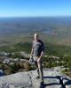 Joe is single in West Concord, MA USA