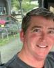 Brandon is single in Humble, TX USA
