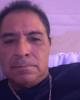 Felipe is single in Fabens, TX USA
