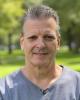 Dave is single in Douglaston, NY USA