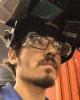 Trent is single in Waynesboro, PA USA