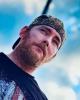 David is single in Butler, MO USA