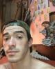 Alec is single in Norfolk, VA USA