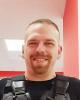 Hayden is single in Lombard, IL USA