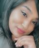 Sadia is single in Mineola, NY USA