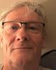 Pat is single in Saskatoon, SK CAN