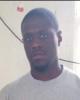 Marcus is single in Norco, CA USA