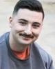 Daniel is single in Powell, TN USA