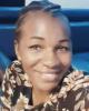 Diane is single in Short Hills, NJ USA